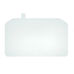 Protector ecran PUIG pentru Kawasaki Z1100/SE 2026, Z900 25-26, ZX-10R/RR 2026 Clear thumb