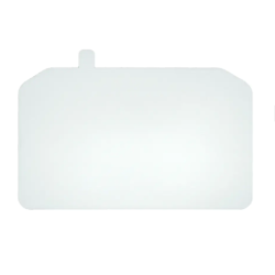 Protector ecran PUIG pentru Kawasaki Z1100/SE 2026, Z900 25-26, ZX-10R/RR 2026 Clear Protector ecran PUIG pentru Kawasaki Z1100/SE 2026, Z900 25-26, ZX-10R/RR 2026 Clear