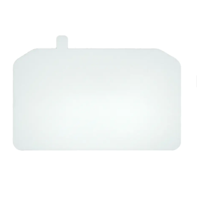 Protector ecran PUIG pentru Kawasaki Z1100/SE 2026, Z900 25-26, ZX-10R/RR 2026 Clear Protector ecran PUIG pentru Kawasaki Z1100/SE 2026, Z900 25-26, ZX-10R/RR 2026 Clear