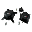 Protectoare motor PUIG Yamaha YZF-R125 16-19, YZF-R3 16-24, MT-125 2015 thumb