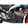 Protectoare motor PUIG Aprilia RS457 24-26, Tuono 457 25-26