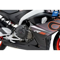 Protectoare motor PUIG Aprilia RS457 24-26, Tuono 457 25-26