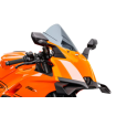 Parbriz PUIG Z-Racing KTM 990RC R 2026 Smoke Parbriz PUIG Z-Racing KTM 990RC R 2026 Smoke thumb