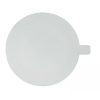 Protecție ecran PUIG pentru BMW R12 G-S 25-26 Clear