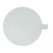 Protecție ecran PUIG pentru BMW R12 G-S 25-26 Clear Protecție ecran PUIG pentru BMW R12 G-S 25-26 Clear thumb