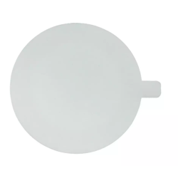 Protecție ecran PUIG pentru BMW R12 G-S 25-26 Clear Protecție ecran PUIG pentru BMW R12 G-S 25-26 Clear