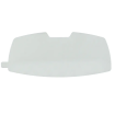 Protector ecran PUIG pentru Aprilia RS125 21-26, 125 Tuono 24-26 Clear thumb