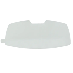 Protector ecran PUIG pentru Aprilia RS125 21-26, 125 Tuono 24-26 Clear Protector ecran PUIG pentru Aprilia RS125 21-26, 125 Tuono 24-26 Clear