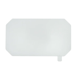 Protector de ecran PUIG pentru Aprilia RS457 24-26, Tuono 457 25-26 Clear Protector de ecran PUIG pentru Aprilia RS457 24-26, Tuono 457 25-26 Clear