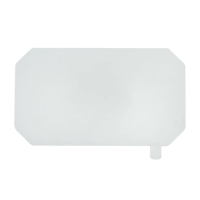 Protector de ecran PUIG pentru Aprilia RS457 24-26, Tuono 457 25-26 Clear Protector de ecran PUIG pentru Aprilia RS457 24-26, Tuono 457 25-26 Clear