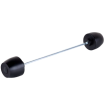 PHB19 slider față PUIG Ducati 890 Monster 2026 PHB19 slider față PUIG Ducati 890 Monster 2026 thumb