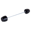 Slider articulație PHB19 PUIG Aprilia RS457 24-26, Tuono 457 25-26