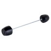 Slider articulație PHB19 PUIG Aprilia RS457 24-26, Tuono 457 25-26 Slider articulație PHB19 PUIG Aprilia RS457 24-26, Tuono 457 25-26 thumb