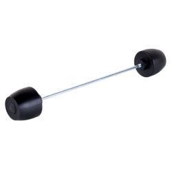 Slider articulație PHB19 PUIG Aprilia RS457 24-26, Tuono 457 25-26 Slider articulație PHB19 PUIG Aprilia RS457 24-26, Tuono 457 25-26