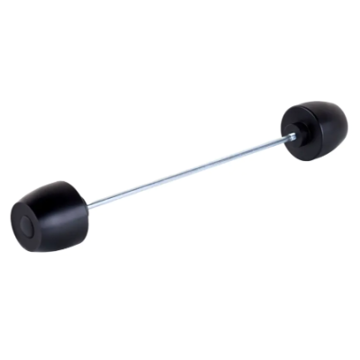 Slider articulație PHB19 PUIG Aprilia RS457 24-26, Tuono 457 25-26 Slider articulație PHB19 PUIG Aprilia RS457 24-26, Tuono 457 25-26