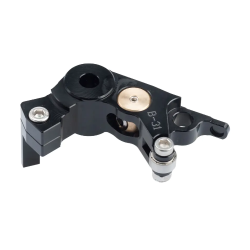 Consolă pentru manetă frână PUIG Kawasaki Z1000 07-20, ZX-6R Ninja 07-26, ZX-10R 06-15, Z900RS 18-25, ZZR1400 06-15 Consolă pentru manetă frână PUIG Kawasaki Z1000 07-20, ZX-6R Ninja 07-26, ZX-10R 06-15, Z900RS 18-25, ZZR1400 06-15