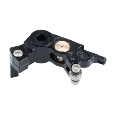 Consolă pentru manetă frână PUIG Kawasaki Z1000 07-20, ZX-6R Ninja 07-26, ZX-10R 06-15, Z900RS 18-25, ZZR1400 06-15 Consolă pentru manetă frână PUIG Kawasaki Z1000 07-20, ZX-6R Ninja 07-26, ZX-10R 06-15, Z900RS 18-25, ZZR1400 06-15