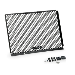 Protector radiator PUIG Suzuki GSX-8TT 25-26 Protector radiator PUIG Suzuki GSX-8TT 25-26