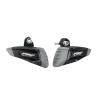 Tampoane de protecție PUIG Pro 2.0 Aprilia V41100 Tuono 25-26, RSV41000RR 15-20