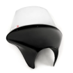 Parbriz PUIG Touring Batwing SML Honda CMX500 Rebel 20-25 Smoke Parbriz PUIG Touring Batwing SML Honda CMX500 Rebel 20-25 Smoke thumb