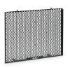 Protecție radiator PUIG KTM 990 Duke 24-25, 990 Duke R 2025