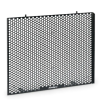 Protecție radiator PUIG KTM 990 Duke 24-25, 990 Duke R 2025 Protecție radiator PUIG KTM 990 Duke 24-25, 990 Duke R 2025 thumb