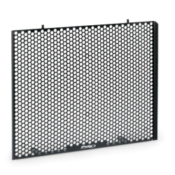 Protecție radiator PUIG KTM 990 Duke 24-25, 990 Duke R 2025