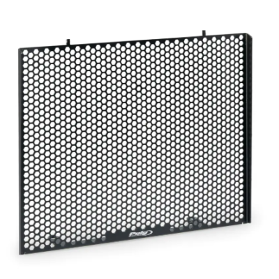 Protecție radiator PUIG KTM 990 Duke 24-25, 990 Duke R 2025