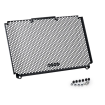 Protector radiator PUIG Honda CB1000 Hornet/SP 25-26 Protector radiator PUIG Honda CB1000 Hornet/SP 25-26 thumb