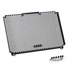 Protector radiator PUIG Honda CB1000 Hornet/SP 25-26