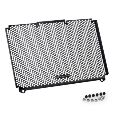 Protector radiator PUIG Honda CB1000 Hornet/SP 25-26 Protector radiator PUIG Honda CB1000 Hornet/SP 25-26