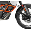 Extensie pentru aripa față PUIG KTM 1390 Super Adventure 25-26 Extensie pentru aripa față PUIG KTM 1390 Super Adventure 25-26 thumb
