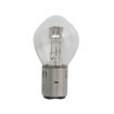 Bec RMS 24 651 0311 thumb