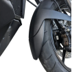 Extensie pentru aripa față PUIG KTM 1390 Super Adventure S 25-26 Extensie pentru aripa față PUIG KTM 1390 Super Adventure S 25-26 thumb