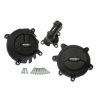 Protectoare motor PUIG KTM 990 Duke 24-26