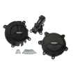 Protectoare motor PUIG KTM 990 Duke 24-26 thumb