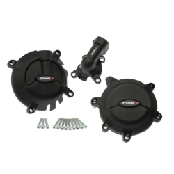 Protectoare motor PUIG KTM 990 Duke 24-26