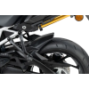 Aripă spate PUIG Suzuki GSX-S1000GX 24-26 Negru mat