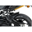 Aripă spate PUIG Suzuki GSX-S1000GX 24-26 Negru mat Aripă spate PUIG Suzuki GSX-S1000GX 24-26 Negru mat thumb
