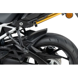 Aripă spate PUIG Suzuki GSX-S1000GX 24-26 Negru mat Aripă spate PUIG Suzuki GSX-S1000GX 24-26 Negru mat