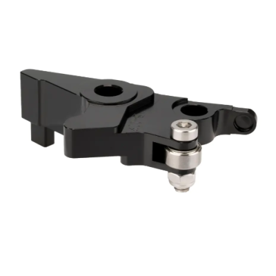 Consolă pentru manetă PUIG pentru frână Puig Triumph Speed Twin 900 2025 Consolă pentru manetă PUIG pentru frână Puig Triumph Speed Twin 900 2025