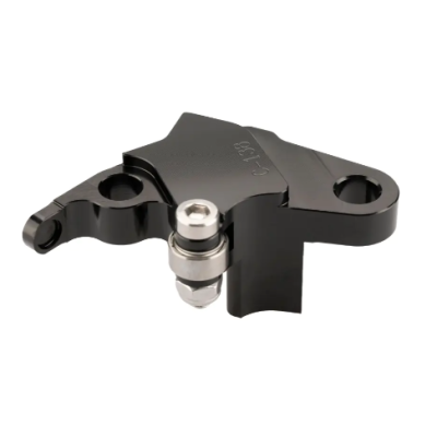 Consolă pentru manetă PUIG ambreiaj Puig Yamaha YZF-R125 21-26 Consolă pentru manetă PUIG ambreiaj Puig Yamaha YZF-R125 21-26
