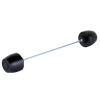 Slider articulație PHB19 PUIG Voge 625DSX 2025