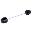 Slider articulație PHB19 PUIG Voge 625DSX 2025 Slider articulație PHB19 PUIG Voge 625DSX 2025 thumb