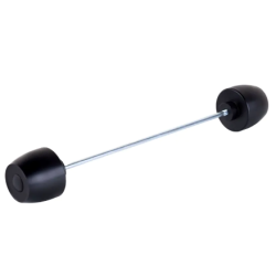 Slider articulație PHB19 PUIG Voge 625DSX 2025 Slider articulație PHB19 PUIG Voge 625DSX 2025