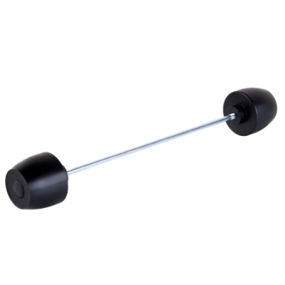 Slider articulație PHB19 PUIG Voge 625DSX 2025 Slider articulație PHB19 PUIG Voge 625DSX 2025