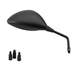 Oglindă PUIG Rearview Z2 Dreapta Oglindă PUIG Rearview Z2 Dreapta