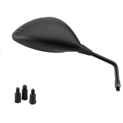 Oglindă PUIG Rearview Z2 Dreapta Oglindă PUIG Rearview Z2 Dreapta