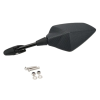 Oglindă PUIG Rearview RS1 S/Left Fix Yamaha
