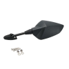 Oglindă PUIG Rearview RS1 S/Right Fix Yamaha